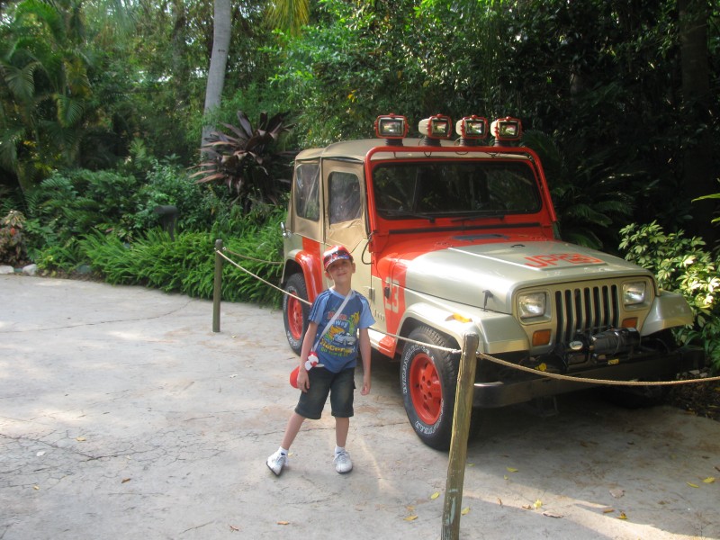 Universal Studios 269.jpg